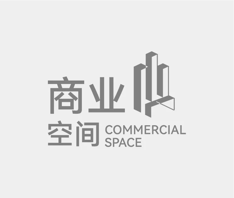 资源 17@3x.png