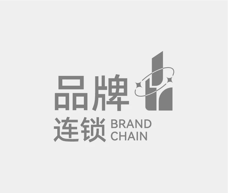 资源 16@3x.png
