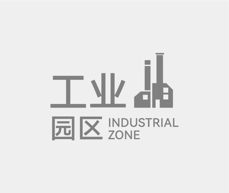 资源 7@3x.png