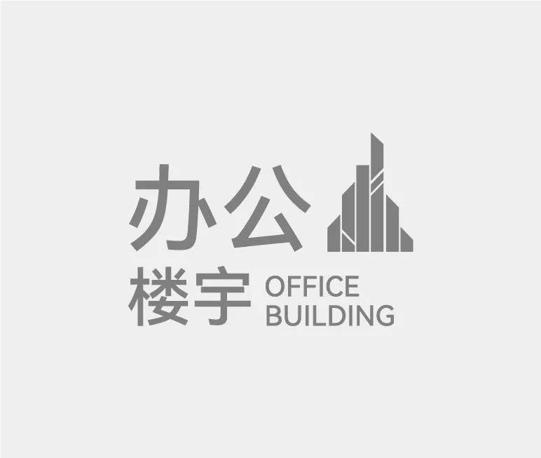 资源 10@3x.png