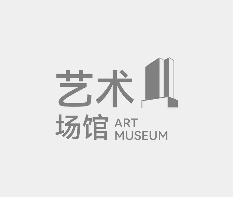 资源 13@3x.png