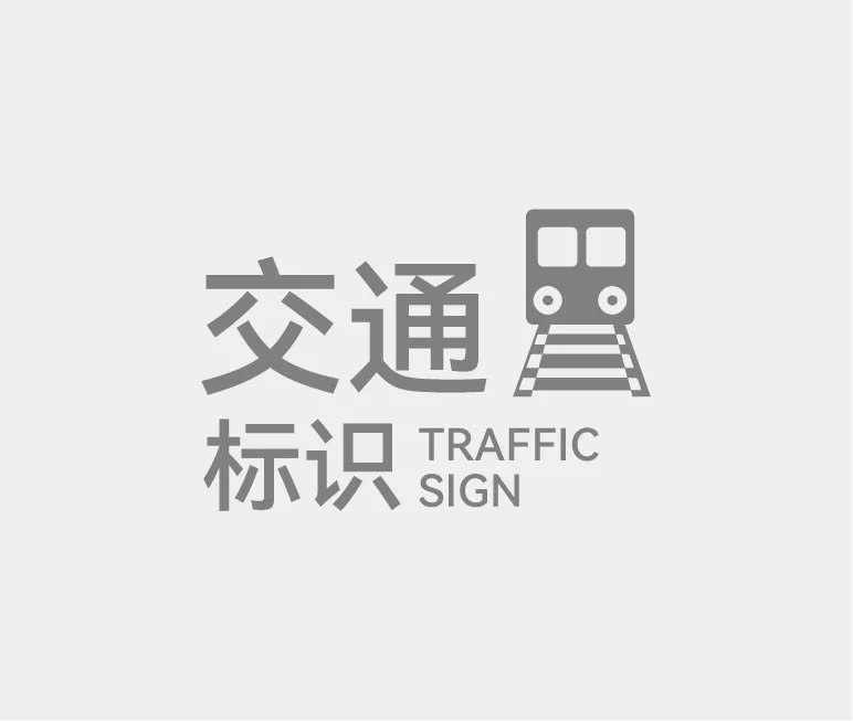 资源 15@3x.png
