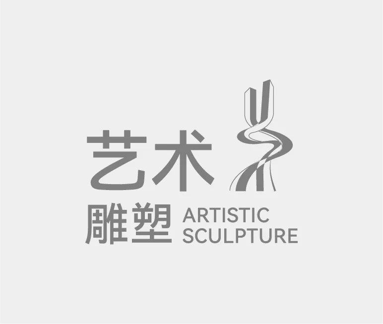 资源 9@3x.png