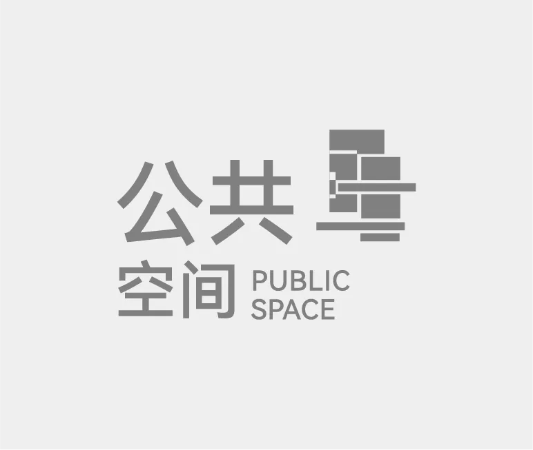 资源 8@3x.png