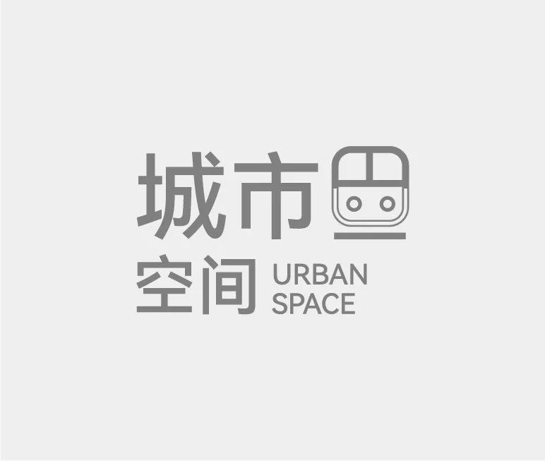 资源 12@3x.png