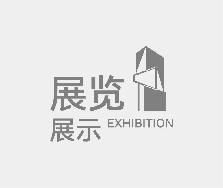 资源 14@3x.png