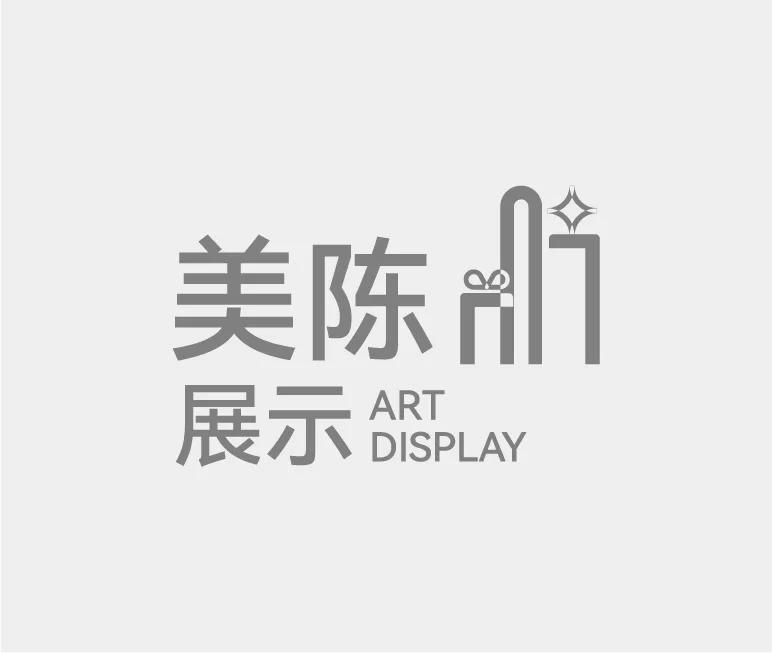 资源 11@3x.png