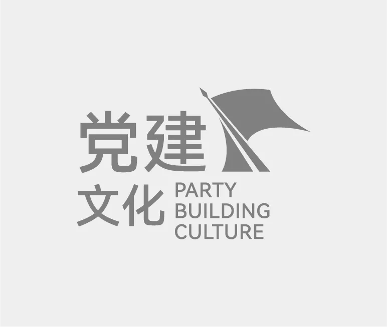 资源 23@3x.png