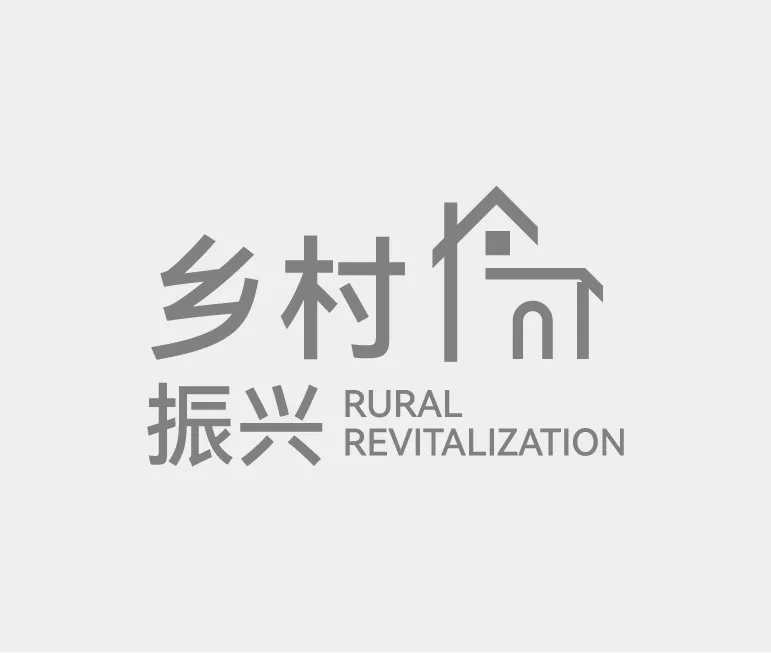 资源 27@3x.png