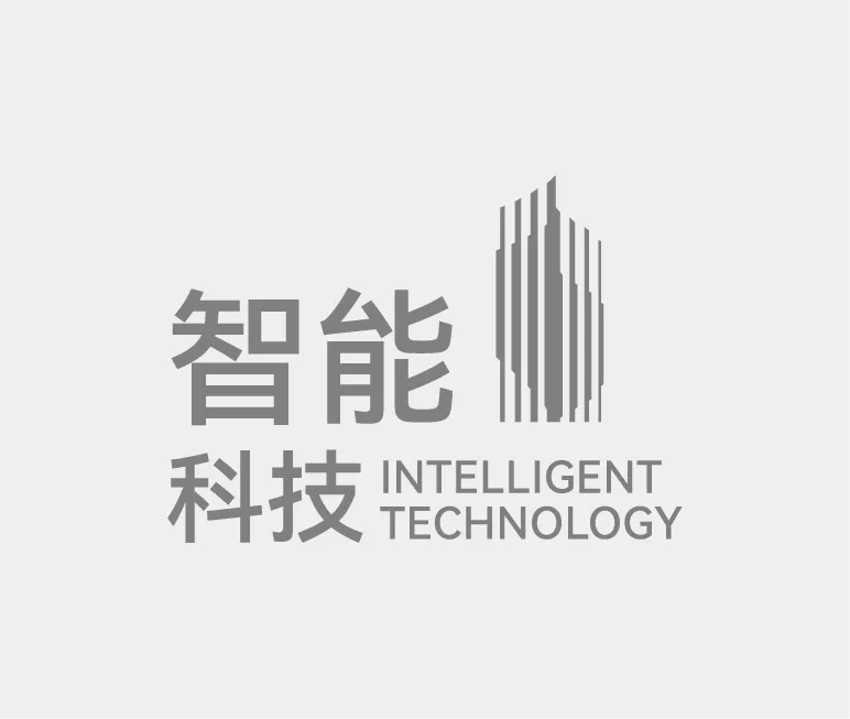 资源 18@3x.png