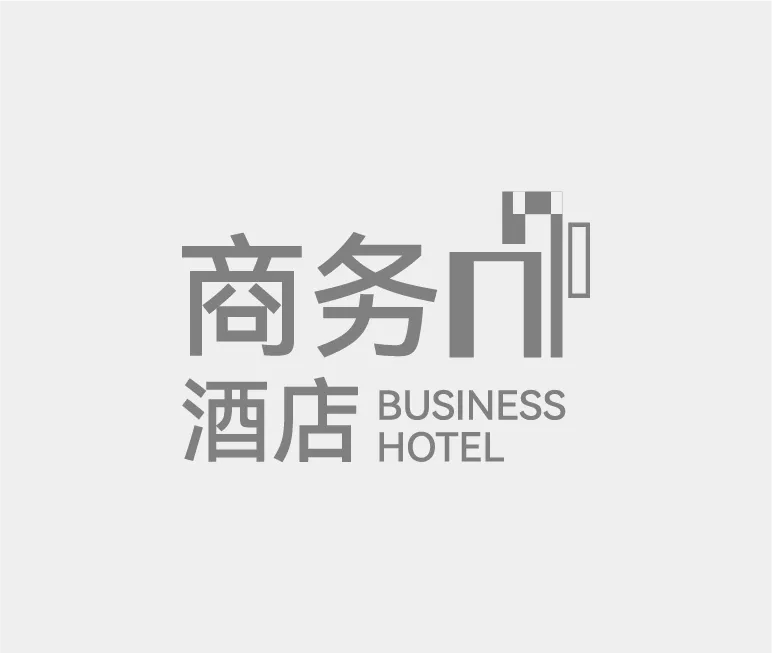 资源 21@3x.png