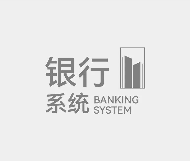 资源 28@3x.png