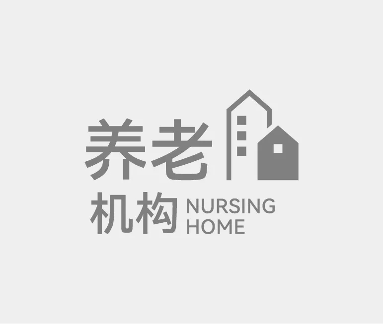 资源 26@3x.png