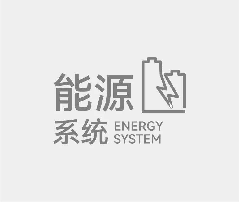 资源 22@3x.png