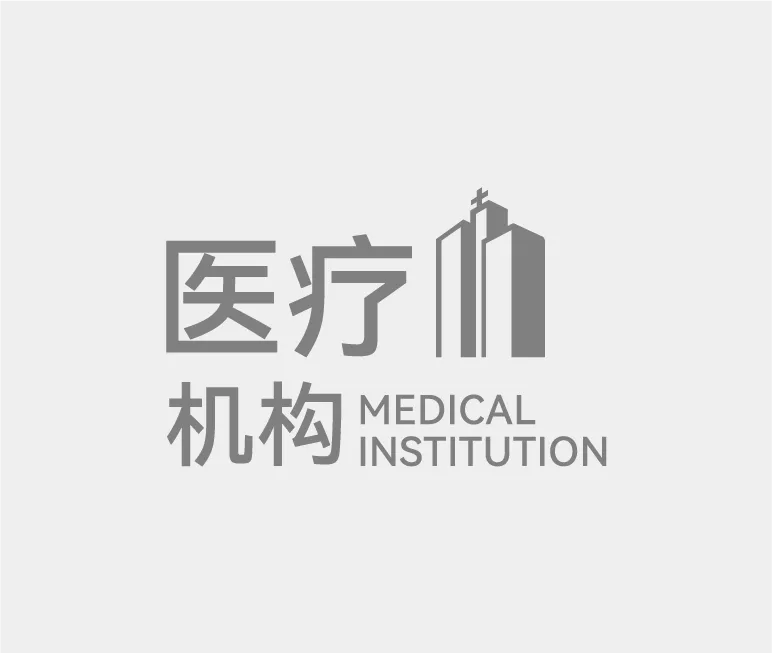 资源 24@3x.png