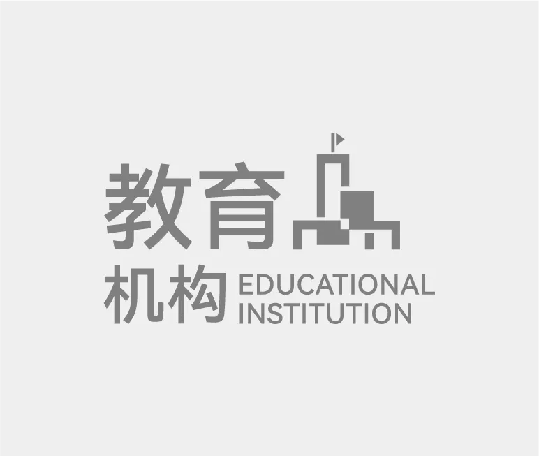 资源 20@3x.png