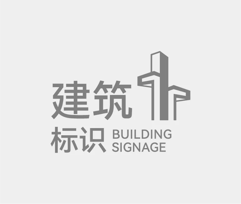 资源 19@3x.png