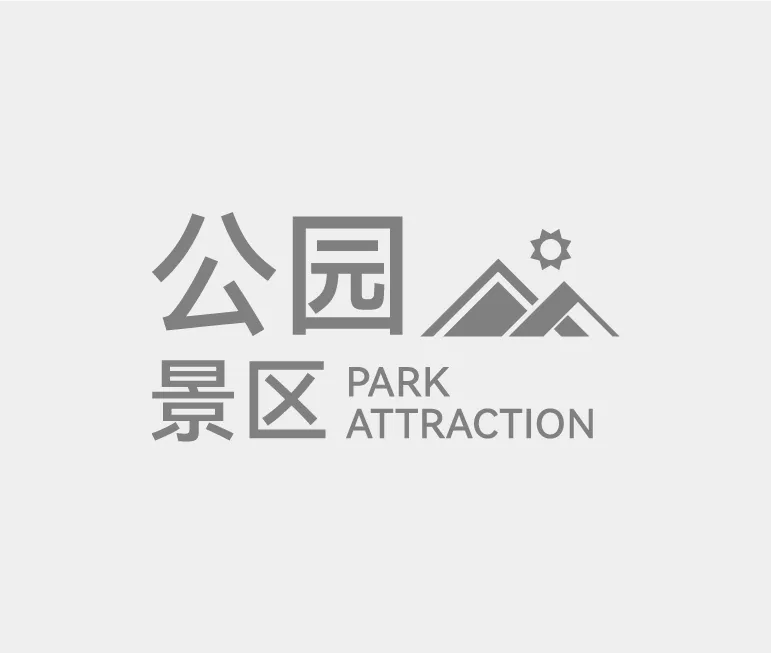 资源 29@3x.png