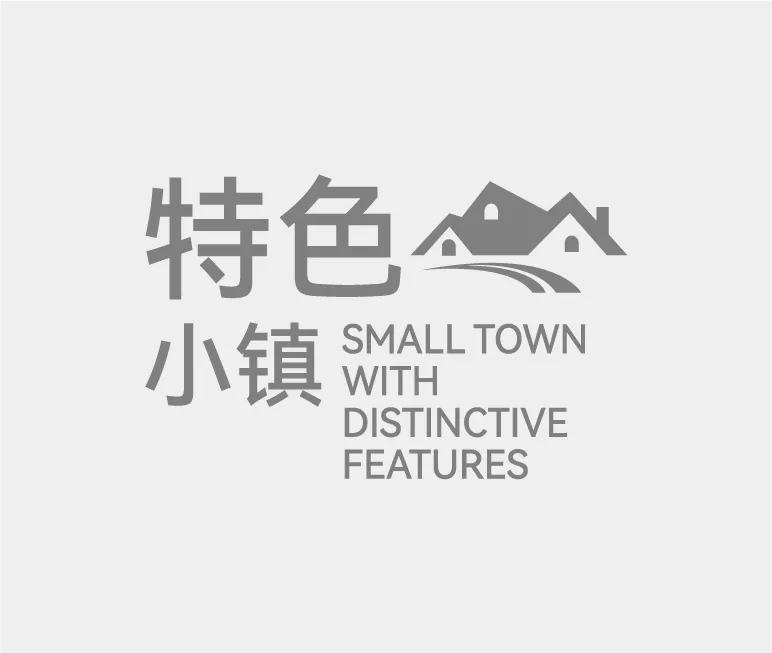 资源 25@3x.png